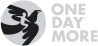 Logo of ODM Companny that I worked with