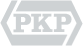 Logo of PKP Companny that I worked with